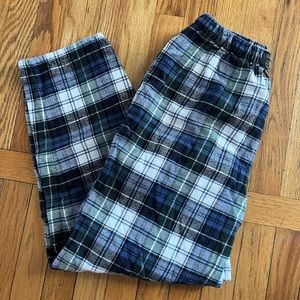 Vermont Flannel Company Lounge Pants